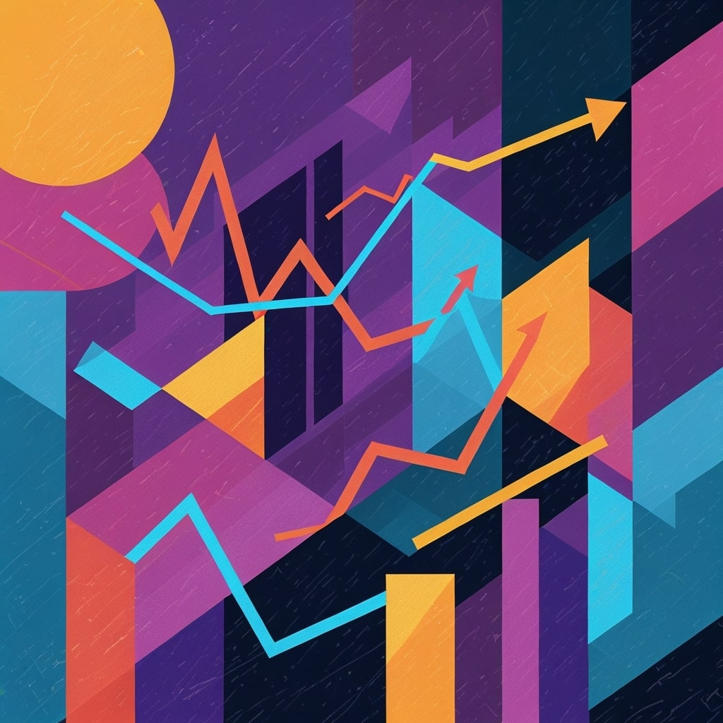 The Ultimate Glossary of Value Investing Terms